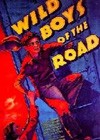 Wild Boys Of The Road (1933).jpg